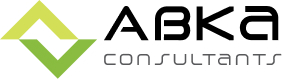 abka_logo