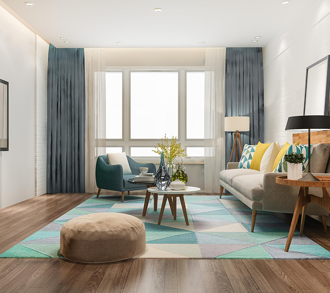 home_living_makeover_about